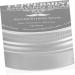 Buy Men's Barte Mint Razor Foam Soap - Organic Shaving Soap with Peppermint Oil for Men | Best Beard Care Essentials - Buy Online on GoSupps.com