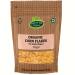 Organic Corn Flakes (No Added Sugar) 1kg by Hatton Hill Organic - Free UK Delivery