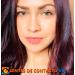 Ambar VIP Honey Green Contact Lenses - Super Natural Design | Annual Colored Lenses (2 Lenses) + Case Tweezers & Soft Silicone Inserters - International Shipping Available - Buy Online on GoSupps.com