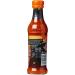Nando's Medium Peri Peri Marinade 262G - Buy Online on GoSupps.com