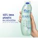 Head & Shoulders BARE Pure Clean Anti-Dandruff Shampoo Twin Pack 800 mL Total (400 mL Each) - Buy Online on GoSupps.com