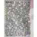 Jelly Belly Jelly Beans Assorted Flavors 9.8 oz - 40 Flavors - 1 Pack - Buy Online on GoSupps.com