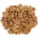 Dry Fruit Nuts Dried nut Best Indian dryfruit|Walnuts Without Shell Light Golden akhrot Giri 250g - Buy Online on GoSupps.com