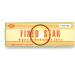 ZHIQIU FSC F410 1-Speed Ti-N Gold Bicycle Chain - 1/2 x 1/8-Inch 104L - Buy Online on GoSupps.com