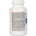 Eleotin Kalimera Herbal Gut Health Colon Detox and Cleanse | Regular Healthy Bowel Movement | Constipation and Bloating Relief | Natural | Celery Aloe Vera Alfalfa Lingzhi | 90 Capsules - Buy Online on GoSupps.com