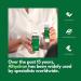 Alhydran Medical Skin Care 30ml - Heal and Hydrate Skin (Pack of 1) - Buy Online on GoSupps.com