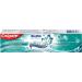 Colgate Max White Crystals Whitening Toothpaste 125ml - Pack of 1 - Buy Online on GoSupps.com