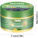 Wood Seasoning Beeswax for Furniture | Restorative Polishing Cleanser Wax - Multipurpose Wood Furniture Polish Wooden Finish Restorer Conditioner for Glow Cabinet Protector Paste Kroren - Buy Online on GoSupps.com