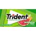 Trident Watermelon Twist Sugar-Free Gum - 12 Packs, 14 Count per Pack - Buy Online on GoSupps.com