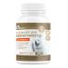 Probiotics for Dogs by KOBE S | Digestive Enzyme | Antibiotic for Urinary Tract Infection | Stimulates Immune System & Maintains Overall Health | Dog Yeast Infection Treatment| Dog Diarrhea Treatment