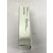 EUQEE Chamomile Essential Oil 10ml - Natural Aromatherapy for Home Diffusers - Buy Online on GoSupps.com