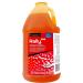 Ruby Reef Rally Pro - 16 oz - Buy Online on GoSupps.com