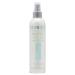 Biosilk Silk Therapy Puppy Waterless Shampoo Spray for Dogs 8 fl oz (237 ml)