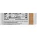 Kedem Sugar-Free Vanilla Tea Biscuits, 4.5 oz (Pack of 24) - Delicious & Healthy Snack Option - Buy Online on GoSupps.com