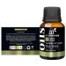 Artnaturals Tea Tree Oil 0.5 fl oz (15 ml) - Natural Skincare & Acne Solution - Buy Online on GoSupps.com