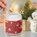 Shop Long Lasting Vanilla Candles | Aromatherapy Jar Candles Gift Set for Women Perfect Birthday & Christmas Gifts - Buy Online on GoSupps.com