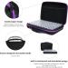 60 Slots Diamond Painting Storage Containers Organizer - Portable and Shockproof - Buy Online on GoSupps.com