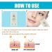 Beauty Joseon SPF 50 Matte Sun Stick - Korean Mineral Sunscreen for Face (2 PC) - Buy Online on GoSupps.com
