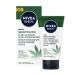 NIVEA MEN Sensitive Pro Ultra-Soothing Moisturizing Face Cream (1 x 75 ml) Cream with Organic Hemp Oil Men's care with vegan formula