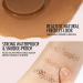 Freckles Pen Waterproof Tache de Rousseur Fake Faux Freckles Liquid Micro Powder Freckles Stamp Naturel Durable Maquillage de taches de Rousseur Convient tous les Types de Peau (01#Light 1Pcs) marron 1 unit (Lot de 1) - Buy Online on GoSupps.com