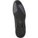 Heritage IV Lace Men's Shoes - Black - Size 7.5 | International Shipping Available - Buy Online on GoSupps.com