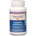 Innate Choice Probiotic Sufficiency 60 vegetarian capsules