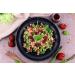 Buy Reishunger Organic Quinoa 1.8 kg - Premium Gluten-Free Superfood from Bolivia - Protein & Fiber Rich (3-Pack) - Buy Online on GoSupps.com