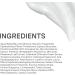 Kate Somerville HydraKate Recharging Water Cream Face Moisturiser Long Lasting Hydration with Hyaluronic Acid Recovers and Recharges Dry Skin 50ml - Buy Online on GoSupps.com