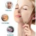 Dark Spot Cream for Face Body Dark Spot Remover Dark Spot Corrector Cream Moisturizes Armpit Neck Knees and Private Parts for All Skin Types - Buy Online on GoSupps.com