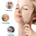Dark Spot Corrector Cream for Face - Fade Black Precipitates, Remove Freckles & Spots - All Skin Tone Types - Buy Online on GoSupps.com