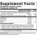 Innate Response C-Complete Powder 2.9 oz | Vitamin C Supplement for Immune Support - Buy Online on GoSupps.com
