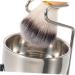 Gleavi Men s Suit Care Set | Multi-Purpose Hand Tools & Shaving Brushes for Men s Suits - Buy Online on GoSupps.com