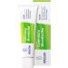 Calendula Wound Ointment 70g - Natural Healing for Cuts Burns & Skin Care | Fast Worldwide Shipping - Buy Online on GoSupps.com