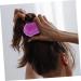 Magiclulu 3ST Scalp Meridian Ridge Massage Tool - Enhance Relaxation & Hair Health - International Shipping Available - Buy Online on GoSupps.com