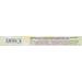 Clinique Quickliner for Lips 07 Plummy - Long-Lasting Lip Pencil 0.3g/0.01 Ounce - Buy Online on GoSupps.com
