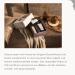 RITUALS HOMME Large Gift Set 2023 | Premium Skincare for Men - Shop Internationally - Buy Online on GoSupps.com