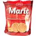 Cuetara Galletas Maria biscuits 800g (2 x 400g) - Spanish maria biscuits snack for tea and coffee - Buy Online on GoSupps.com