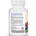 21st Century Wellify! Men's Energy Multivitamin & Multimineral - 65 Tablets for Optimal Health - Buy Online on GoSupps.com