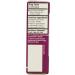 Bausch & Lomb Allergy Eye Drops 15mL - Itch & Redness Relief Formula - Buy Online on GoSupps.com