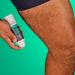 Dove Men+Care Whole Body Deo Aluminum-Free Deodorant Spray Aloe + Bamboo Suitable from Pits Privates to Feet 4 oz (Pack of 2) - Buy Online on GoSupps.com