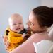 Philips AVENT BPA Free Classic Fast Flow Nipple 2-Pack - Safe and Efficient Feeding Solution - Buy Online on GoSupps.com