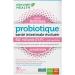 Genuine Health Probiotic for Women 30 count 50 Billion CFU Natural daily digestive immune stress support and vaginal pH balance 15 diverse and balanced strains per capsule Dairy soy & gluten-free Non-GMO Vegan 30 count (Pack of 1) - Buy Online on GoSupps.com