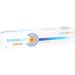 Innovazym Local Skin Cream with Lysozyme | Effective Relief for Burns Sunburn Pimples & Neurodermatitis - International Shipping Available - Buy Online on GoSupps.com