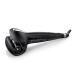 BaBylissPRO Perfect Curl MKII Automatic hair curler Tight curls Defined Curls Loose Curls
