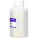 Flavour Factory Intense Food Flavouring Watermelon & Strawberry Twist 500ml - Buy Online on GoSupps.com