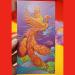 CAPART Chinese New Year Red Envelops 2024 Bulk Chinese Hongbao Long Feng (08 Large 12) 08 LF Large 12 - Buy Online on GoSupps.com
