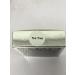 EUQEE Chamomile Essential Oil 10ml - Natural Aromatherapy for Home Diffusers - Buy Online on GoSupps.com