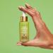 Pacifica Pore Warrior Booster Serum - Clearer Skin | 1 fl oz (29 ml) - Buy Online on GoSupps.com