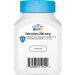 21st Century Selenium 200 mcg - 60 Capsules for Immune Support & Antioxidant Protection - Buy Online on GoSupps.com