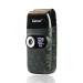 KEMEI Foil Shaver for Men | Cordless Electric Shaver with LED Display | Bald Head Shaving | Camouflage Design | International Shipping - Buy Online on GoSupps.com